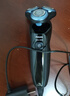 飛利浦（PHILIPS）電動剃須刀親膚經(jīng)典5系 閃電系列智能刮胡刀 生日禮物送老公送男友 曬單實拍圖