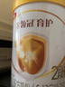 伊利伊利奶粉金領(lǐng)冠育護(hù)新國(guó)標(biāo)2段960克較大嬰兒配方 960g 1罐 * 曬單實(shí)拍圖