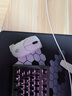 外星人（Alienware） AW720M無線游戲鼠標(biāo) 有線藍(lán)牙三模電競鼠標(biāo) 長續(xù)航26000高DPI  磁力回彈 磁吸快充 8鍵自定義編程 曬單實(shí)拍圖