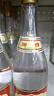 汾酒53度黃蓋玻汾 清香型高度白酒 口糧酒 原箱裝 53度 475mL 12瓶 整箱裝 口糧酒 曬單實(shí)拍圖