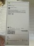 Apple/蘋果 iPhone 16（A3288）128GB 白色 支持移動聯(lián)通電信5G 雙卡雙待手機 曬單實拍圖