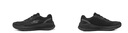 斯凱奇（Skechers）男鞋夏季網(wǎng)面透氣運(yùn)動(dòng)鞋跑步鞋軟底休閑健步鞋216373 曬單實(shí)拍圖