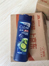清揚(yáng)（CLEAR）男士蓬松去屑洗發(fā)水  清爽控油型205g   京東直送 曬單實拍圖