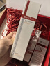 薇諾娜特護(hù)水乳2件套爽膚水特護(hù)霜乳液面霜護(hù)膚品化妝品套裝 曬單實拍圖