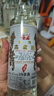五緣灣 臺灣高粱酒三N窖藏 濃香型白酒 42度 500ml*12瓶 整箱 自飲口糧 曬單實(shí)拍圖
