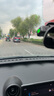 70邁M800行車記錄儀前后雙錄 4K超清高清星光夜視4G互聯(lián) 128G內(nèi)置存儲 曬單實拍圖