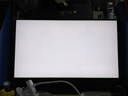 HKC 27英寸4K 160Hz雙模320Hz QD量子點(diǎn)MiniLED廣色域HDR1400認(rèn)證Type-C90W電競游戲顯示器G27M7Pro 曬單實(shí)拍圖