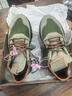 阿迪達斯 （adidas）三葉草休閑鞋男鞋夏季新款運動(dòng)鞋Nite Jogger Boost跑步鞋GY0018 GY0018 42 曬單實(shí)拍圖