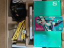 華碩（ASUS）【國家補貼15%】天選游戲路由2 初音未來版WiFi7路由器電競游戲無線加速千兆路由 2.5G口 Ai隨心組 曬單實拍圖