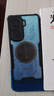 STRYFER適用iQOO Neo10Pro+手機(jī)殼散熱vivo iQOOneo10Pro+透明iq愛(ài)酷neo10spro+保護(hù)殼套全包防摔適配磁吸 曬單實(shí)拍圖