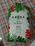 吉氏（DRESS）薄越拉拉褲高顏值大吸量干爽尿不濕嬰兒輕薄透氣學(xué)步褲 XXL16片*3包 曬單實拍圖