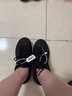 ARC'TERYX始祖鳥 KOPEC GTX GORE-TEX 防水 女子 徒步鞋 BLACK/BLACK/黑色/黑色 4.5 曬單實拍圖