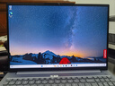 ThinkPad【國家補貼20%】聯(lián)想ThinkBook 16+AI全能本2025款 英特爾酷睿處理器 16英寸商務(wù)輕薄筆記本電腦 Ultra9-285 32G 1T RTX5060 曬單實拍圖