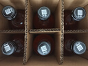 梅見青梅原味青梅酒12度 330ml*6瓶 微醺果酒送禮 新老配料隨機發(fā) 曬單實拍圖
