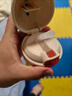 babycare【配件】babycare兒童保溫杯316不銹鋼水杯杯蓋配件 【恐龍保溫杯】吸管吸組 曬單實拍圖