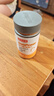 諾特蘭德諾特蘭德維生素c維C片VC B1B2VB復合維生素多維元素片咀嚼片成人 3瓶裝【僅需24.9】 曬單實拍圖