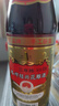塔牌 花雕酒三年 半干型 紹興黃酒 600ml*12瓶 整箱裝 加飯酒 曬單實(shí)拍圖