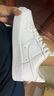 耐克（NIKE）空軍一號AIRFORCE1經(jīng)典休閑鞋CW2288-111男鞋板鞋運動鞋小白鞋 CW2288-111 43 曬單實拍圖
