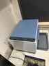 惠普（HP）M232dw 自動(dòng)雙面無線激光黑白打印機(jī) 學(xué)生家用一體機(jī) 高速高效（低成本 體積小）(躍系列） 曬單實(shí)拍圖