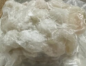 鯨口大開【新貨】新鮮大蝦仁活蝦現(xiàn)剝開背去蝦線冷凍白蝦仁海蝦仁海鮮 【8-10cm】特大蝦仁 3斤(凈重) 曬單實拍圖