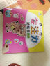 【全套32冊(cè)】安靜書專注力訓(xùn)練貼紙書0-3 3-6歲寶寶潛能開發(fā)智力啟蒙認(rèn)知訓(xùn)練手工貼畫書邏輯思維訓(xùn)練粘貼畫 【潛能開發(fā)貼紙書】隨機(jī)一冊(cè) 曬單實(shí)拍圖