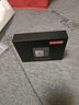 京東京造miniGo手機固態(tài)硬盤2TB（PSSD）讀速高達1000MB/S 蘋果安卓手機電腦直連兩用外接硬盤 曬單實拍圖