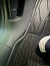 固特異（Goodyear）tpe汽車腳墊適用于大眾邁騰b8配件17-25款高邊TPE腳墊黛尼斯毯 曬單實(shí)拍圖
