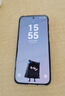 HUAWEI Pura 80 Pro  12GB+512GB 釉黑一英寸主攝  個性色卡 AI輔助構圖 華為鴻蒙智能手機 曬單實拍圖