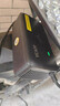 天能60V20Ah充電器60伏2.8A安三孔插品字頭充電器T型口通用充60V18-25AH電動車充電器電摩電瓶充電器 曬單實拍圖