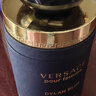 范思哲（VERSACE）迪倫女士香水50ml 七夕禮物生日禮物送女友 臨期至27年6月 曬單實(shí)拍圖