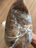 蒙豚 科爾沁 有機(jī)草原黑豬 棒骨(1.2斤*3包) 筒子骨 土豬肉 源頭直發(fā) 曬單實(shí)拍圖