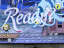 任天堂（Nintendo）現(xiàn)貨 SWITCH NS 游戲卡帶 全新盒裝 ns平臺獨(dú)占系列 茶杯頭 Cuphead 含dlc 中文版 曬單實(shí)拍圖
