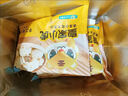 皇家小虎嵊州風(fēng)味手工老面小籠包2斤/約40個(gè) 早餐包子半成品食品 源頭直發(fā) 曬單實(shí)拍圖