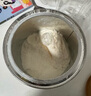 美贊臣（MeadJohnson）港版安敏健3段深度水解嬰幼兒奶粉 400g*6罐 1歲+ LGG 蛋白低敏 曬單實(shí)拍圖