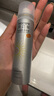 RECIPE玥之秘水晶防曬噴霧180+50ml防水防汗防曬霜套裝SPF50七夕禮物 曬單實(shí)拍圖