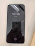 音威爾OPPO A5 Pro手機殼電鍍磨砂oppoa5pro新品全包防摔oppo a5保護套男曲屏高端A5活力版女潮硬后外殼 【銀白色】電鍍磨砂膚感 自帶鏡頭膜 OPPO A5 曬單實拍圖