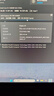 九犀 AMD全新RX5700XT/RX6600XT/RX580/RX590獨顯電腦臺式機顯卡電競游戲直播設計黑神話悟空游戲顯卡 【全新】RX580 8G 雷霆 全覆蓋裝甲 正品未拆封 曬單實拍圖