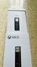 XBOX原裝xss微軟xbox手柄適配器ones無線Series二代接收器XSX充電電池 XBOX【二代接收器】win10/win11 曬單實拍圖