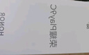 榮耀Play9C 5200mAh超能長續(xù)航 SGS抗跌耐摔 90Hz護(hù)眼屏 銀發(fā)人群 4+128 碧空藍(lán) 5G AI手機(jī)  曬單實拍圖