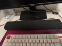 惠普（HP）S1X電腦音響長條桌面音箱RGB炫彩燈光家用低音炮立體環(huán)繞聲筆記本音箱小米華為聯(lián)想戴爾電腦通用 曬單實拍圖