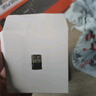 Tenda騰達(dá) WiFi6免驅(qū)動usb無線網(wǎng)卡臺式機(jī)專用 wifi接收器臺式電腦筆記本主機(jī)網(wǎng)絡(luò)wifi發(fā)射 內(nèi)置天線 曬單實拍圖