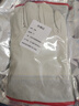 防凍手套二氧化碳液氮LNG干冰冷庫耐低溫滅火器冰箱柜防寒保暖加氣站 26cm款（雙層加厚升級(jí)款） 均碼 曬單實(shí)拍圖