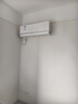 美的（Midea）大1.5匹 風(fēng)尊二代PRO 酷省電max新款 超一級(jí)能效 空調(diào)掛機(jī) 變頻冷暖 升級(jí)款 國家補(bǔ)貼  立享8折 大1.5匹 一級(jí)能效 風(fēng)尊二代pro 曬單實(shí)拍圖