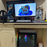 華碩全家桶i5 14600KF/RTX5060Ti 8G/32G D5/1T游戲電競臺式整機設計師電腦主機國家補貼20% 曬單實拍圖