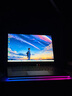 ROG魔霸9 銳龍9 16英寸 游戲本筆記本電腦(R9 9955HX 16G 1T RTX5060 2.5K 240Hz) 曬單實拍圖
