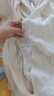 浣客衣物去霉點霉斑清潔劑500ml衣服去霉斑黑點汗?jié)n彩衣去黃去污增色 曬單實拍圖