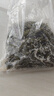 清鮮時(shí)光 鹽漬海帶絲長(zhǎng)絲 3斤凈重  源頭直發(fā)包郵 新鮮昆布絲火鍋涼拌燉煮 曬單實(shí)拍圖