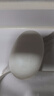 滿婷（MANTING）清新潔凈香皂100g（螨婷除螨皂洗面奶潔面皂沐浴皂肥皂男女專用） 曬單實(shí)拍圖
