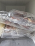 鴻亮腌制牛肉串100串（240g*5包）燒烤烤肉家庭空氣炸鍋食材 曬單實拍圖