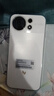 麥芒40 新品智選5G手機 冰川白 12GB+512GB全網(wǎng)通 曬單實(shí)拍圖